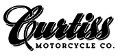 Curtiss logo.png