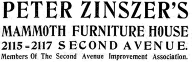 Zinszer 1909 ad.png