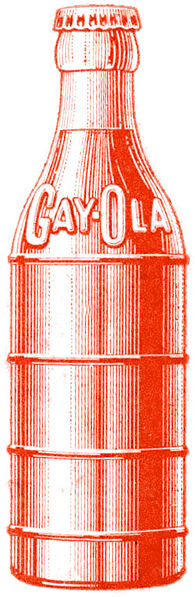 File:Gay-Ola bottle.jpg