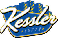 Kessler Lofts logo.jpg