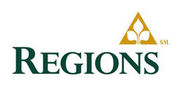 Regions Bank logo.jpg
