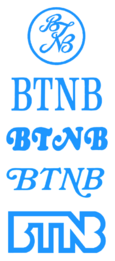 BTNB logos 5.png