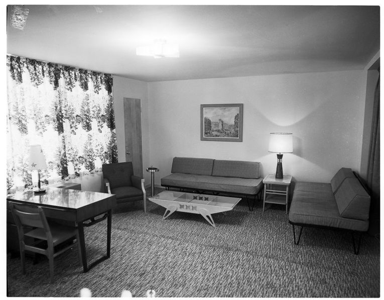 File:1954 Gaston Motel News file photo 1.JPG