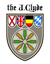 J Clyde logo.jpg