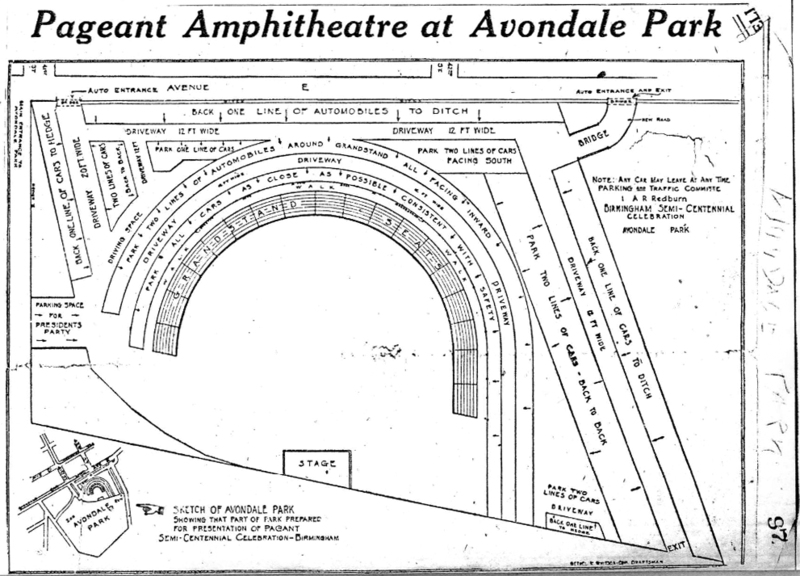 File:1921 pageant grandstand plan.png