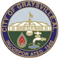 Graysville