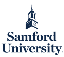 Samford University logo.png
