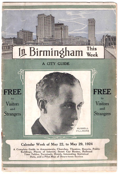 File:1924 In Bham cover.jpg