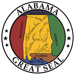 Alabama Great Seal.png