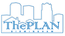 Birmingham Comprehensive Plan logo.PNG
