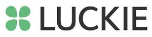 Luckie logo.jpg