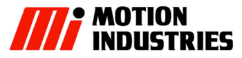 Motion Industries logo.png