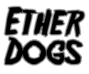 Ether Dogs logo.png