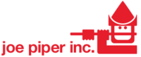 Joe Piper Inc logo.png