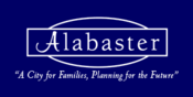 Alabaster logo.png