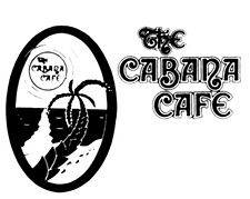 Cabana Cafe logo.jpg