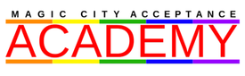 Magic City Acceptance Academy logo.png