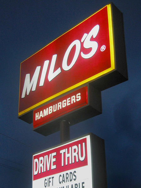 File:Milo's sign.jpg