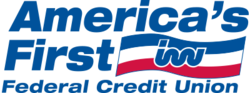 America's First Federal CU logo.png