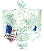 CCS Coat of Arms.jpg
