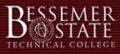 Bessemer State Technical College logo