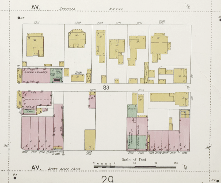 File:Block 83 Sanborn Map 1902.png