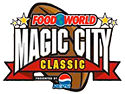 Magic City Classic logo.jpg