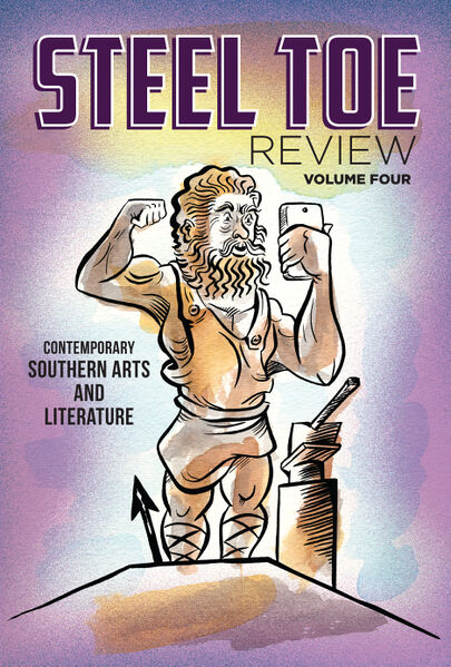 File:Steel Toe Review Volume 4.jpg