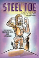 Steel Toe Review