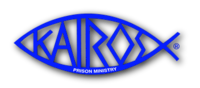 Kairos Prison Ministry logo.png