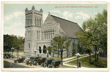 Advent 1918 postcard.jpg
