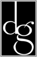 Daniel George logo.png