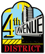 4th Avenue District sign.jpg