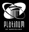 Platinum of Birmingham logo.jpg