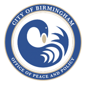 Bham Office of Peace and Policy logo.png