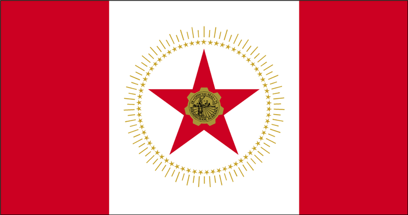 File:Flag of Birmingham.png