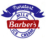 Old Barber's logo.jpg